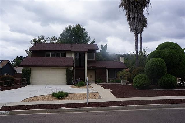 1st image of 1826 W Country Club Ln