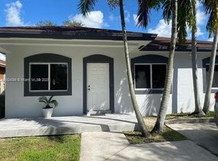 1517 SW 2nd Ct, Homestead, FL 33030