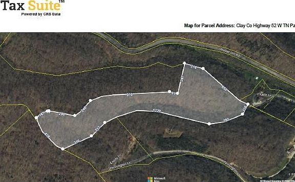 4th image of 0 State Highway 52 W