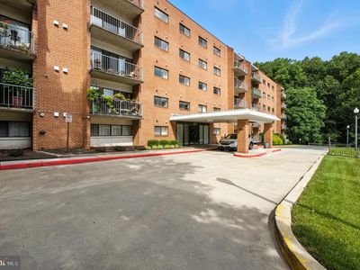 7202 Rockland Hills Dr UNIT 201, Baltimore, MD, 21209