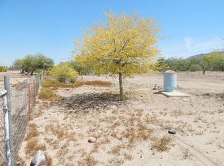 3955 W Elliot Rd, Laveen, AZ 85339