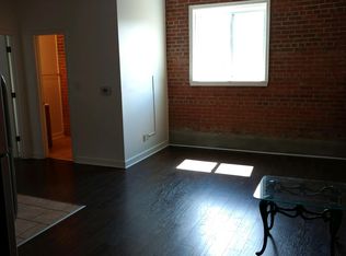 111 N Main St #D-H, Blackstone, VA 23824