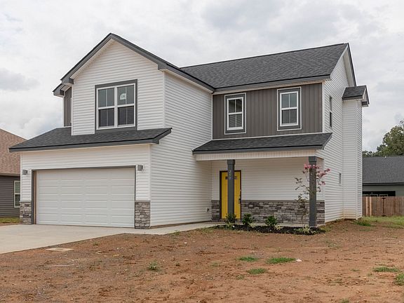 2nd image of 61 Charleston Oaks Lot 61