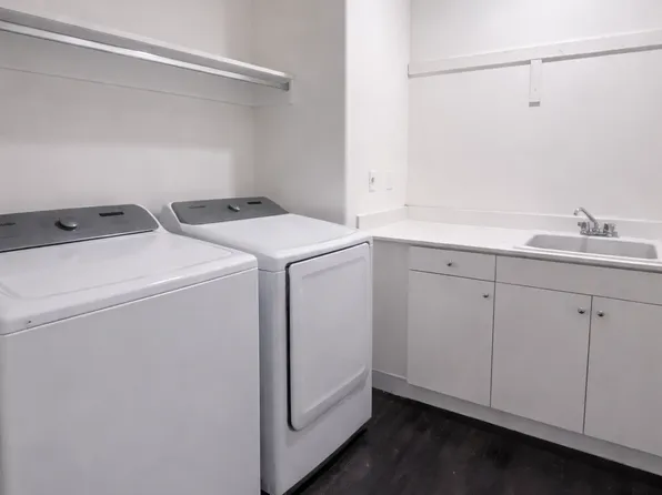 4501 S Mendocino Ave, Ontario, CA 91761