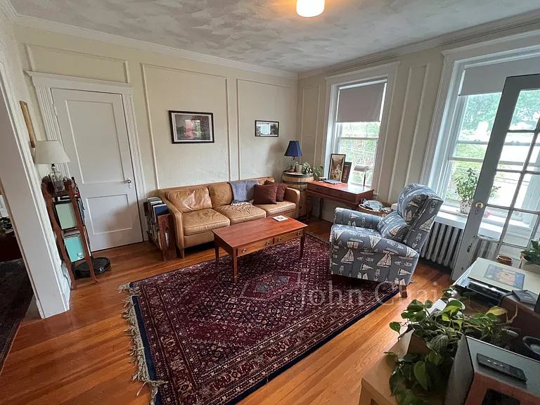 4 Vinal St #7 — Photo 25