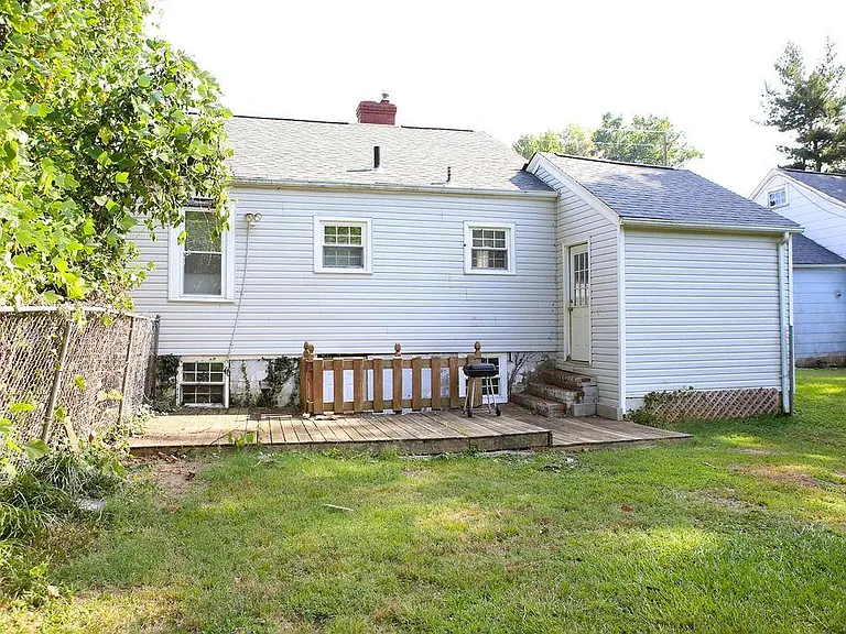 2214 Walker Ave — Photo 48