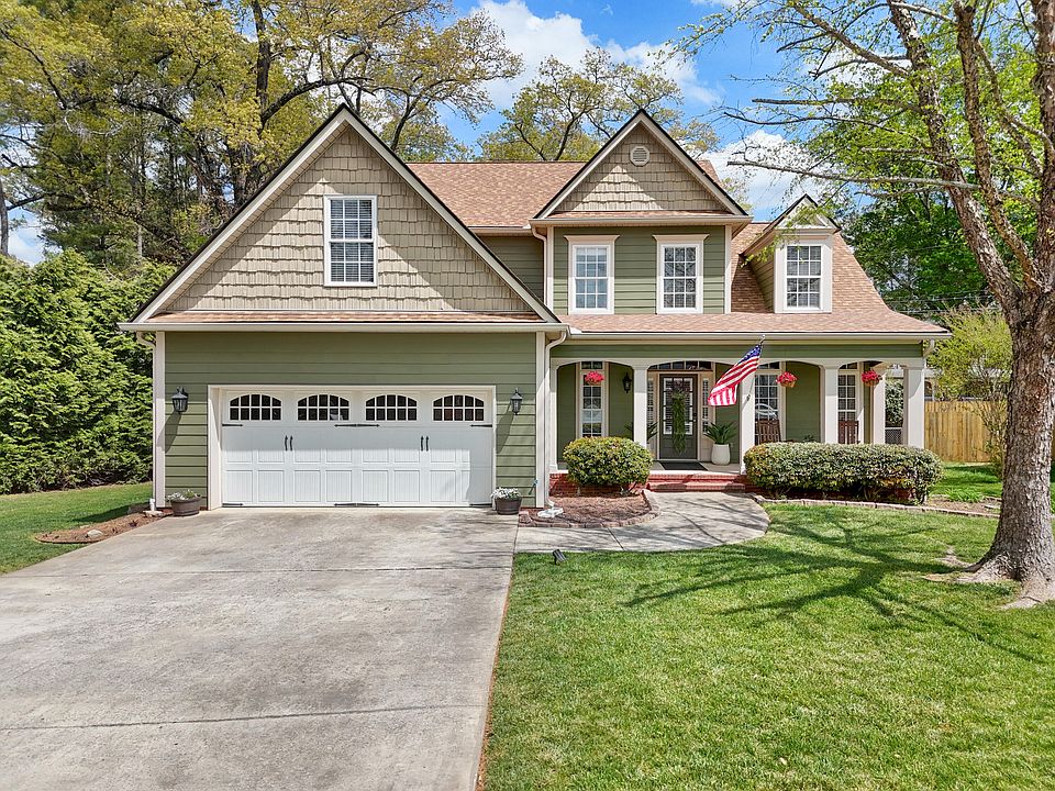 1st image of 4986 Hamillville Ct