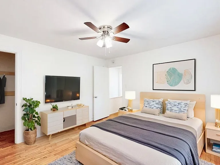 307 Hillsboro Ave #307 — Photo 29