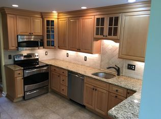 2 Rebecca Ln, Rockaway, NJ 07866