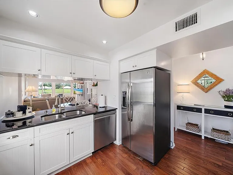 425 Cerromar Ter #359 — Photo 56