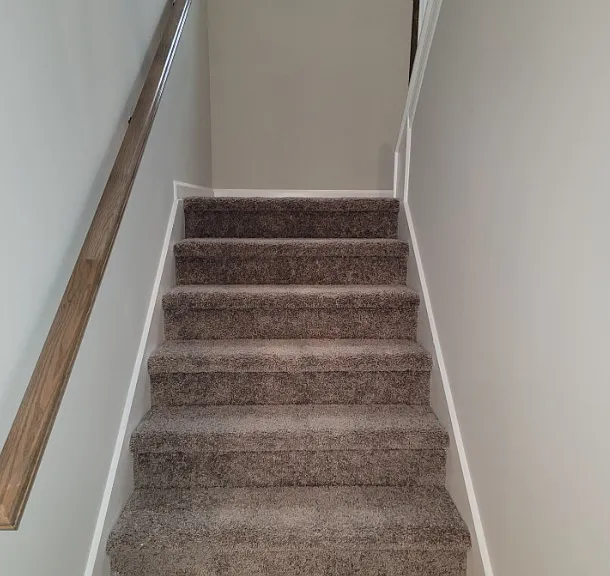 275 Southridge — Photo 27