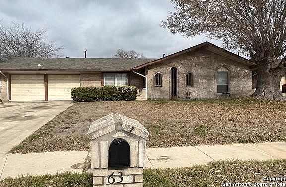 2nd image of 4635 Kay Ann Dr