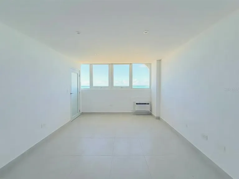 PH 807B Playa Dorada — Photo 6