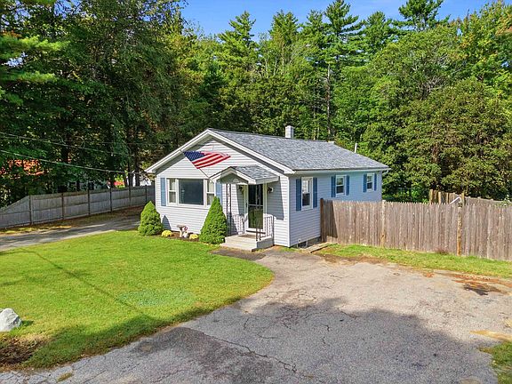 5th image of 3 Lakeview Avenue