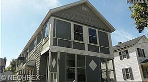 2nd image of 402 Stanton Ave