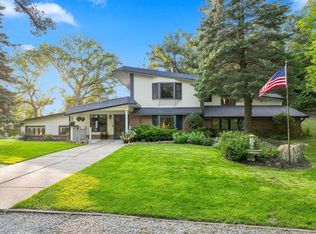 61824 Mahaffey Rd, Glenwood, IA 51534