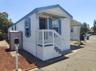 29 Wayside Dr, Santa Rosa, CA 95407