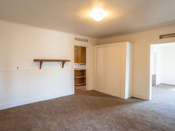 1227 Green Bay St #1225