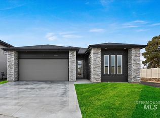 4231 E Jameson Ct, Meridian, ID 83642