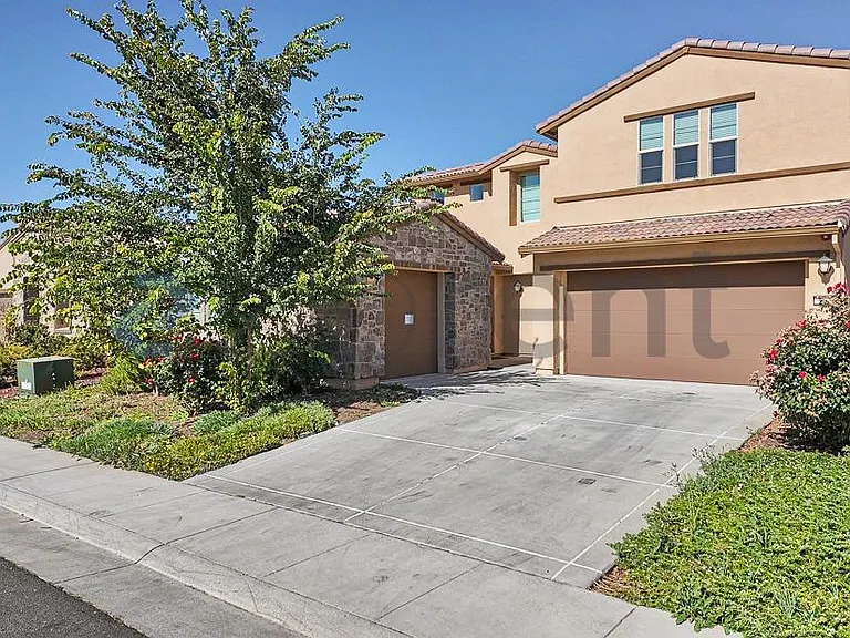 9863 Ted Kolb Way — Photo 3