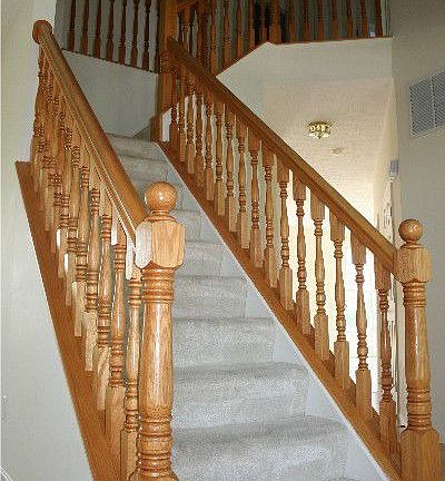 StairWay