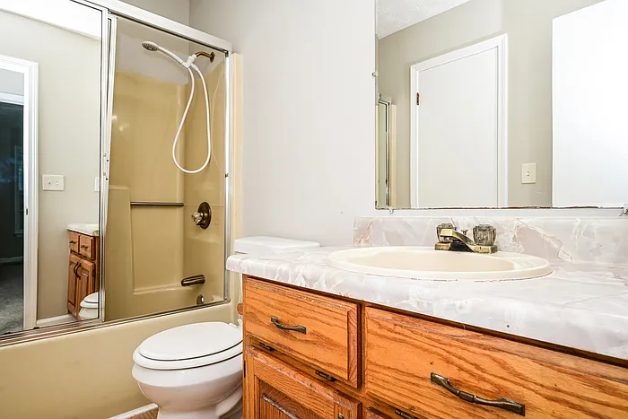 35 Knights Cir — Photo 17