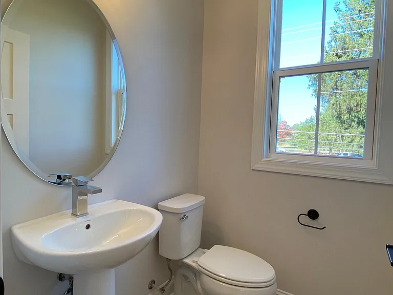 3189 Acadia Dr — Photo 12