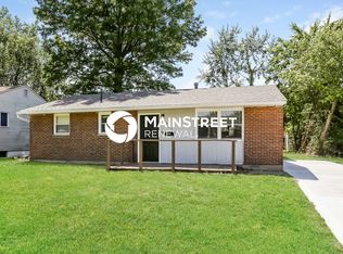 1305 Coburg Rd, Columbus, OH 43227