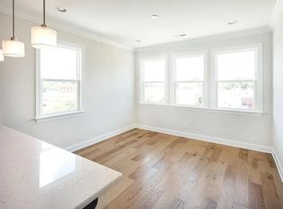 3830 Pennsylvania Ave #3830, Chattanooga, TN 37409