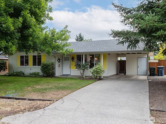2nd image of 17505 5th Avenue Ct E