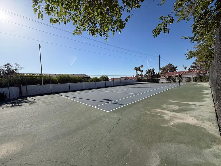 3142 Espanol Dr — Photo 21