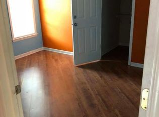 342 Floyd Berrier Dr, Kernersville, NC 27284