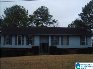 325 37th Ave NE, Birmingham, AL 35215