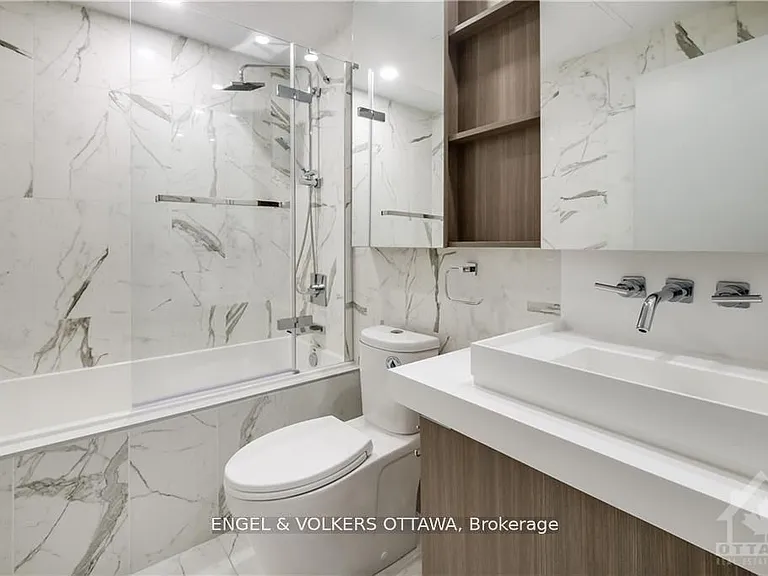 101 Queen St #1201 — Photo 13
