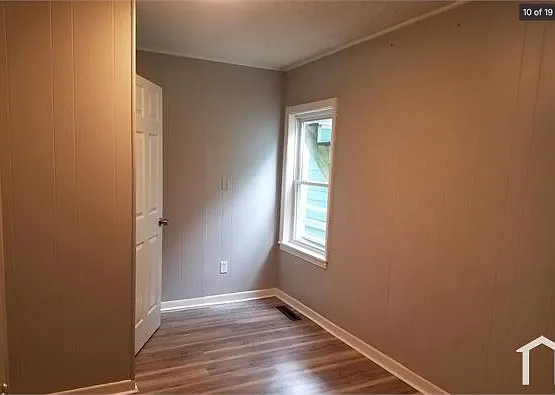 436 Granite St #1 — Photo 12