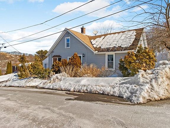 2nd image of 5 Marion St