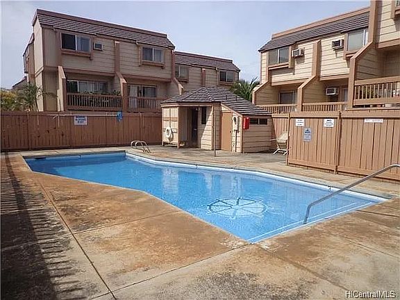 3rd image of 98-941 Moanalua Rd APT 103