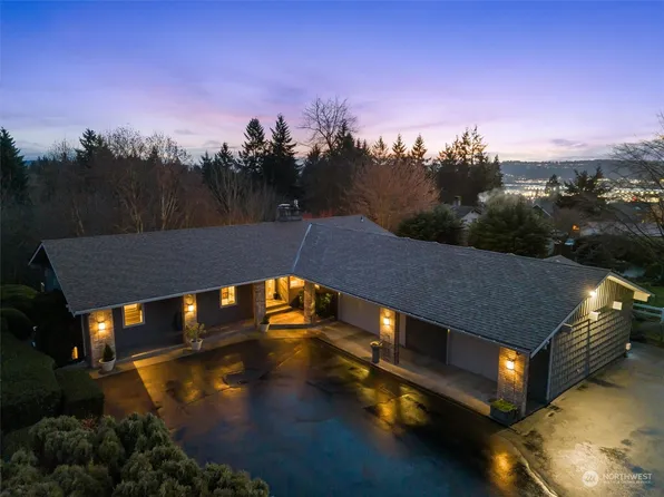 10715 SE 293rd Street, Auburn, WA 98092