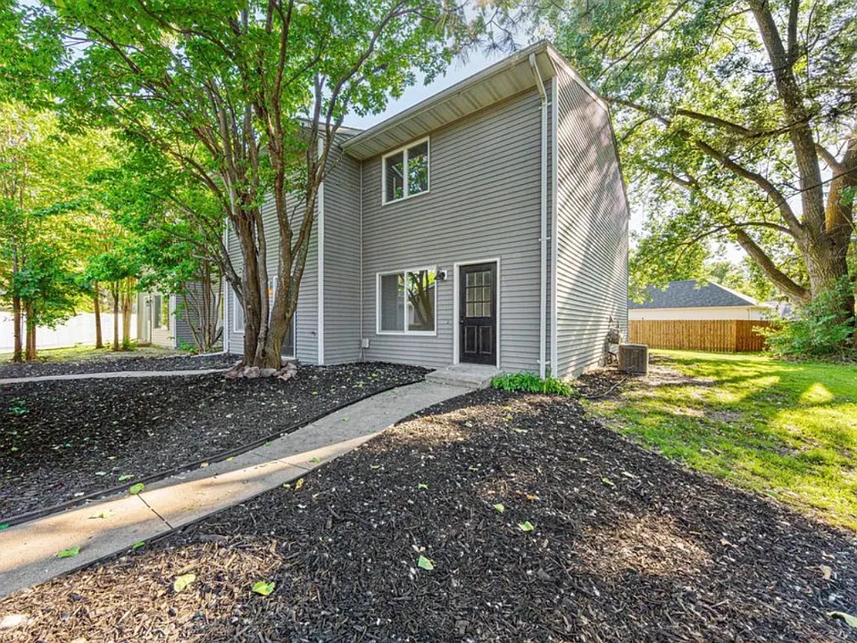 1639 Pleasant View Dr