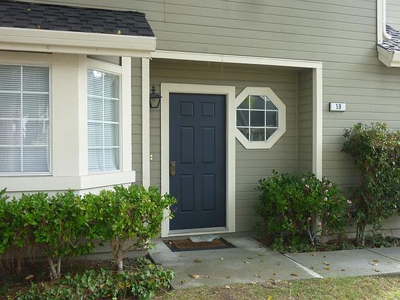 2nd image of 59 Williams Ln