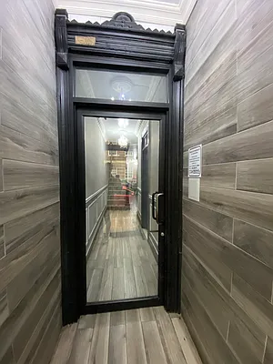 Rented by Oxford Property Group | media 24