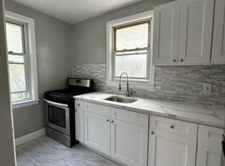 83 S Highland Ave #B15, Ossining, NY 10562