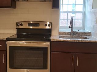 316 N 40th St #3R, Philadelphia, PA 19104