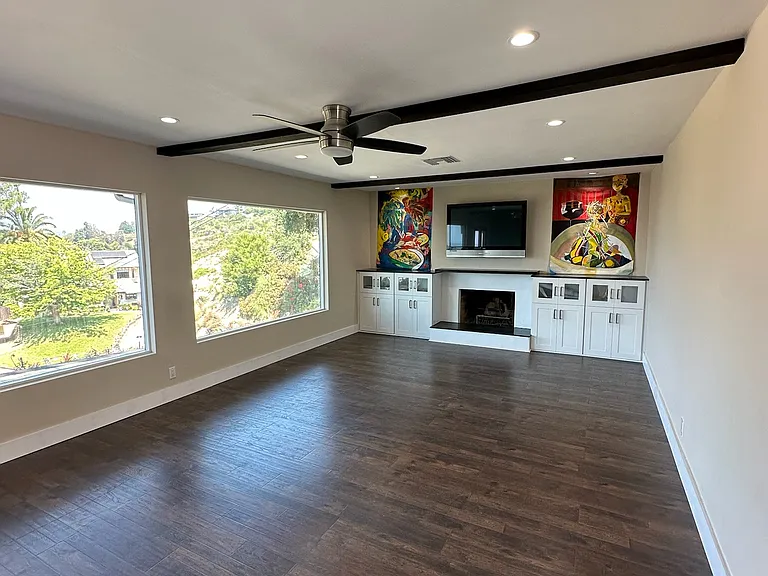 4409 Wyncrest Way — Photo 32