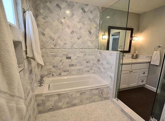 4th image of 10508 La Serna Dr
