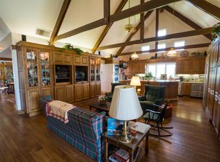 8097 W 2000 S, Cedar City, UT 84720