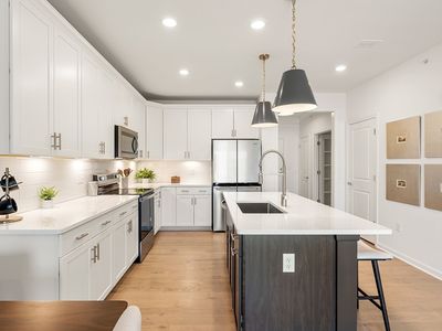 2 Codman Way #204, Westborough, MA, 01581