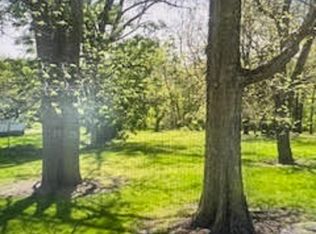 6000 Palmyra Rd, Palmyra, MI 49268