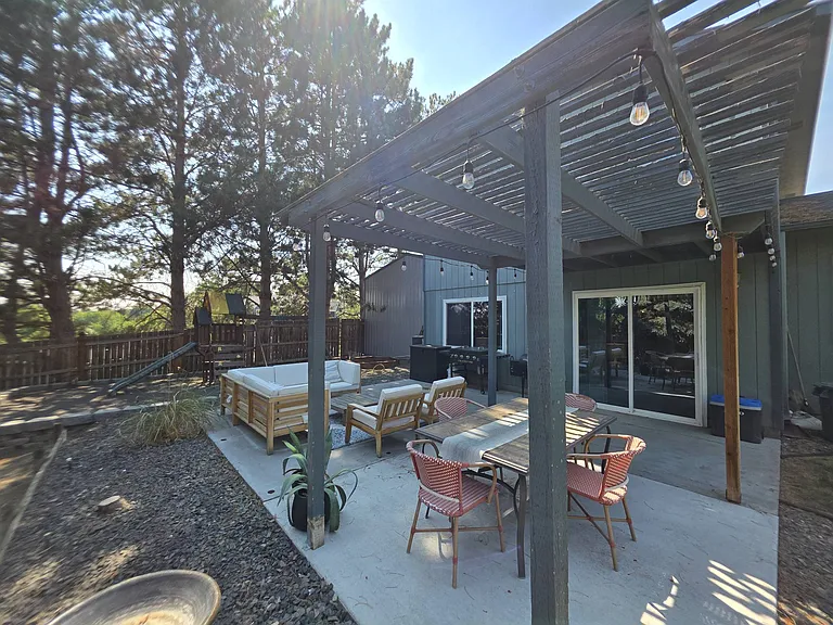 265 Joshua Rd — Photo 36
