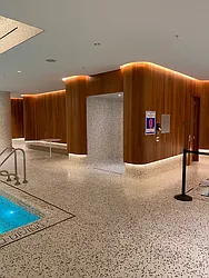 Rented by Vista Global Property Solutions